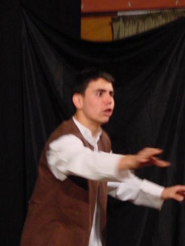 dsc00060.jpg