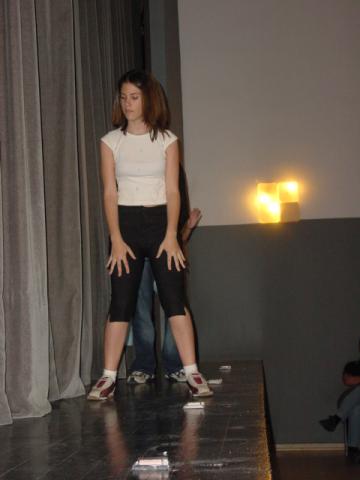 dsc00060.jpg