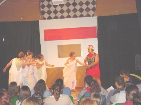 dsc00060.jpg