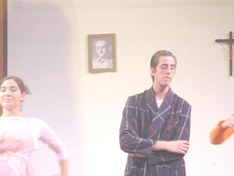dsc00060.jpg