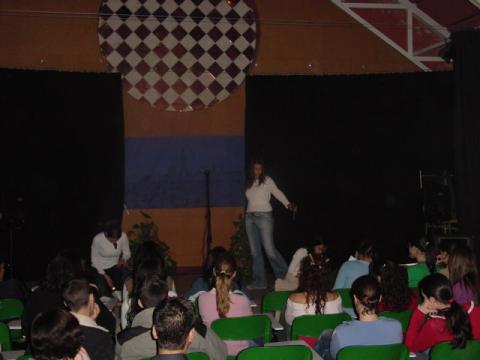 dsc00061.jpg