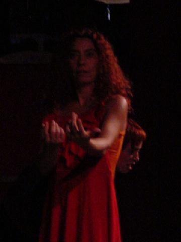 dsc00061.jpg