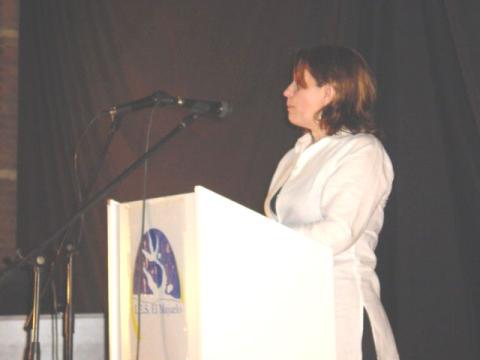 dsc00061.jpg