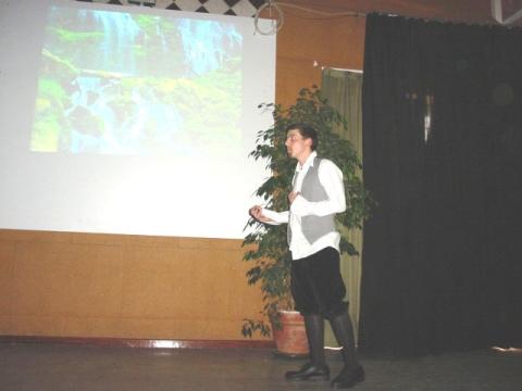 dsc00061.jpg