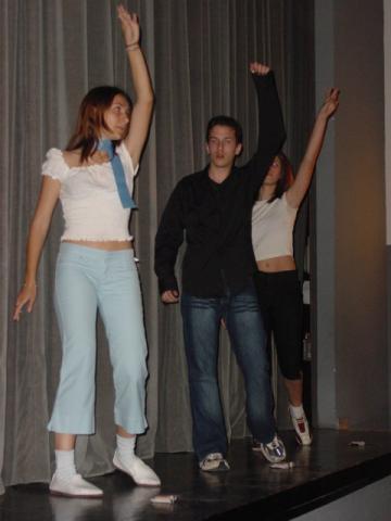 dsc00061.jpg