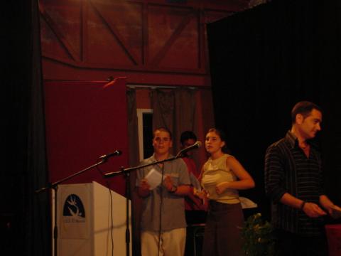 dsc00061.jpg