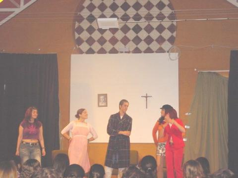 dsc00061.jpg
