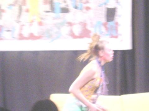 dsc00061.jpg