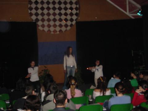 dsc00062.jpg