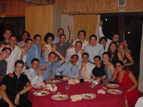 dsc00062.jpg