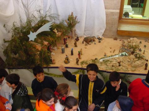dsc00062.jpg
