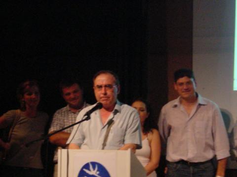 dsc00062.jpg