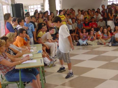 dsc00062.jpg