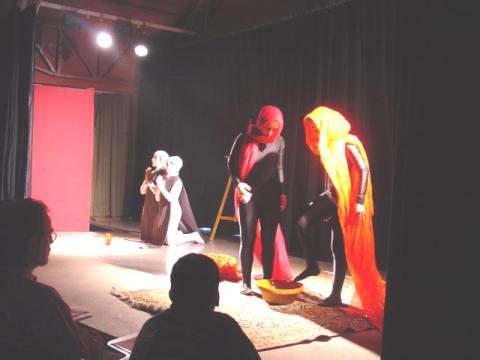 dsc00062.jpg