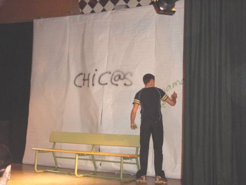 dsc00062.jpg