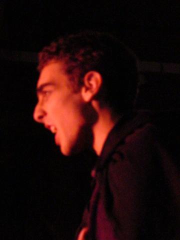dsc00062.jpg