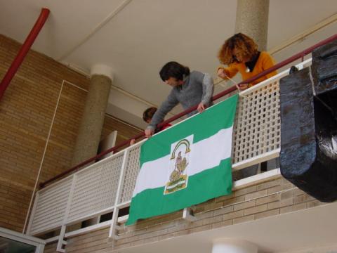 dsc00062.jpg