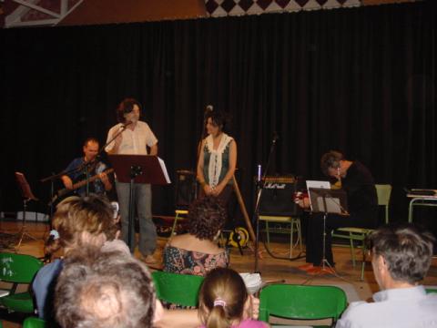 dsc00062.jpg
