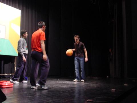 dsc00062.jpg