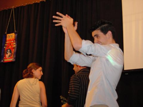 dsc00062.jpg