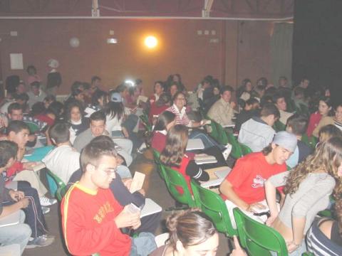 dsc00062.jpg