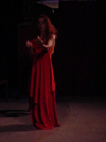 dsc00062.jpg