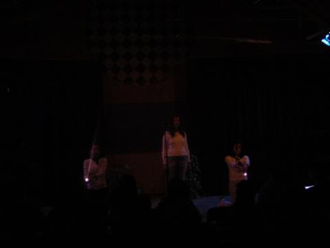 dsc00063.jpg