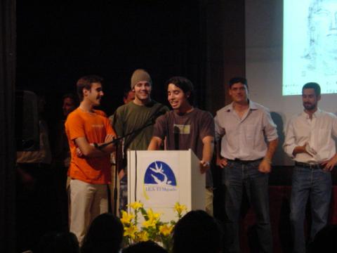 dsc00063.jpg
