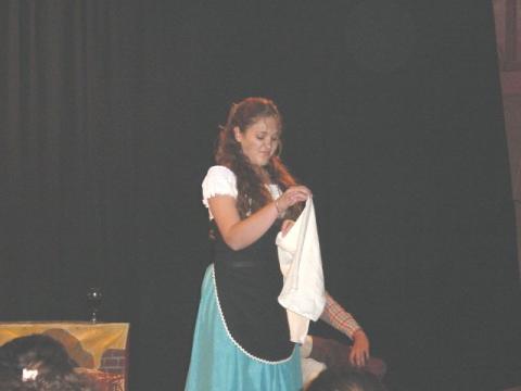 dsc00063.jpg