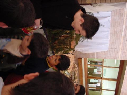 dsc00063.jpg