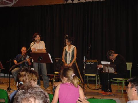 dsc00063.jpg