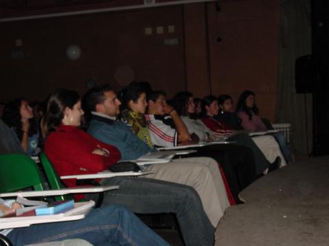 dsc00063.jpg