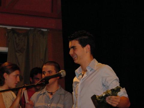 dsc00063.jpg