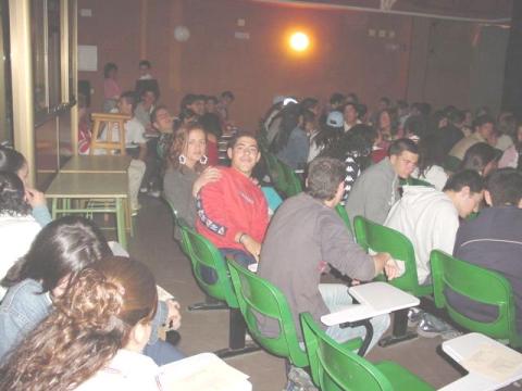 dsc00063.jpg
