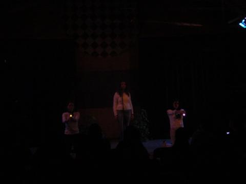 dsc00064.jpg