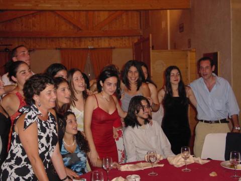 dsc00064.jpg