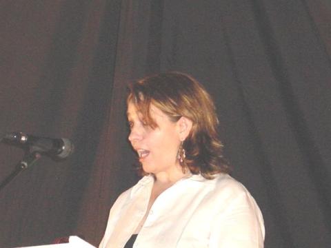 dsc00064.jpg