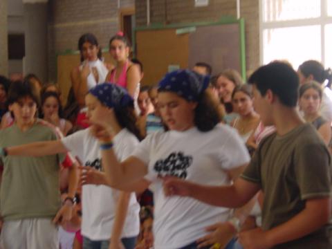 dsc00064.jpg