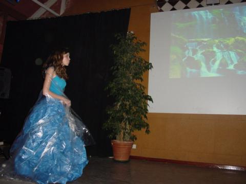 dsc00064.jpg