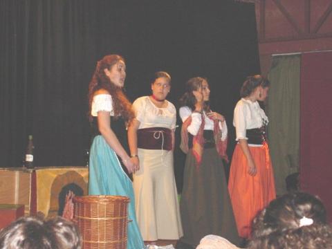 dsc00064.jpg