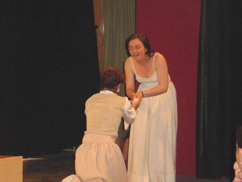 dsc00064.jpg