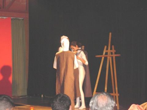 dsc00064.jpg