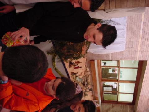 dsc00064.jpg