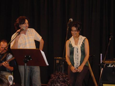 dsc00064.jpg