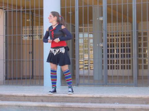 dsc00064.jpg