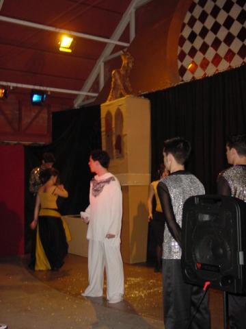 dsc00064.jpg