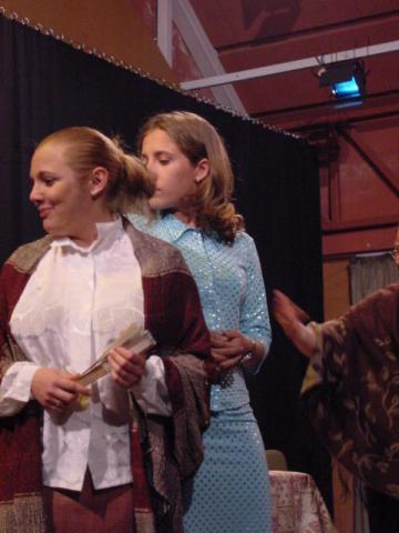 dsc00064.jpg