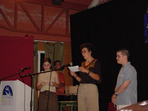 dsc00064.jpg