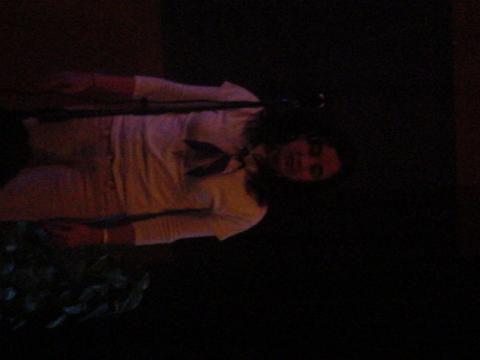 dsc00065.jpg
