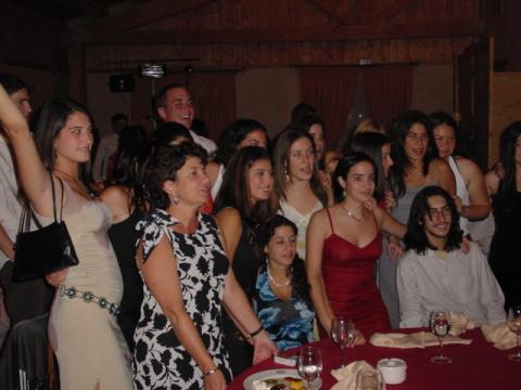 dsc00065.jpg